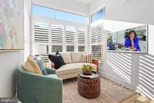 1235 W St NW, Washington, DC 20009 - Photo 5