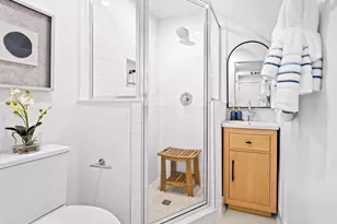 1235 W St NW, Washington, DC 20009 - Photo 19