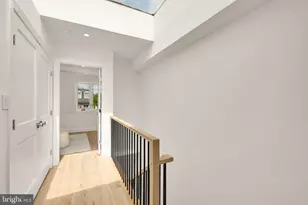 1204 Eton Ct NW, Washington, DC 20007 - Photo 31