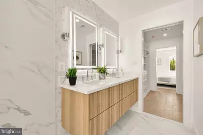 1204 Eton Court NW #T2, Washington, DC 20007 - Photo 27