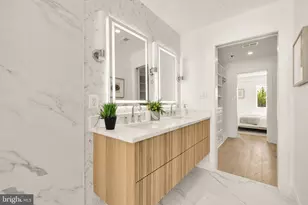 1204 Eton Ct NW, Washington, DC 20007 - Photo 27