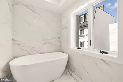 1204 Eton Court NW #T2, Washington, DC 20007 - Photo 29