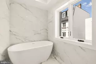 1204 Eton Ct NW, Washington, DC 20007 - Photo 29