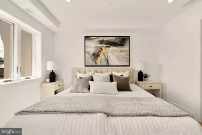 1204 Eton Court NW #T2, Washington, DC 20007 - Photo 23