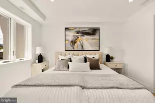 1204 Eton Ct NW, Washington, DC 20007 - Photo 23