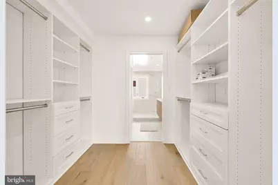 1204 Eton Court NW #T2, Washington, DC 20007 - Photo 25