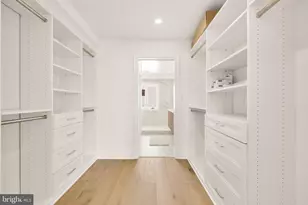 1204 Eton Ct NW, Washington, DC 20007 - Photo 25