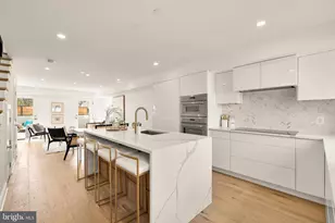 1204 Eton Ct NW, Washington, DC 20007 - Photo 3