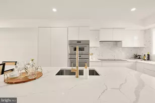 1204 Eton Ct NW, Washington, DC 20007 - Photo 5