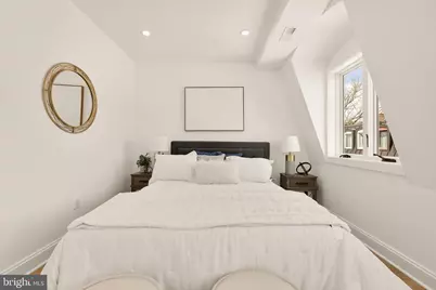 1204 Eton Court NW #T2, Washington, DC 20007 - Photo 33