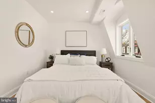 1204 Eton Ct NW, Washington, DC 20007 - Photo 33