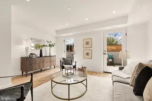 1204 Eton Ct NW, Washington, DC 20007 - Photo 15