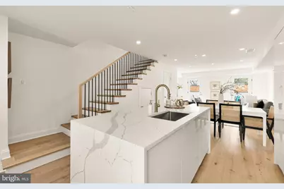 1204 Eton Court NW #T2, Washington, DC 20007 - Photo 9