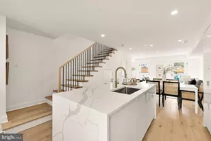 1204 Eton Ct NW, Washington, DC 20007 - Photo 9