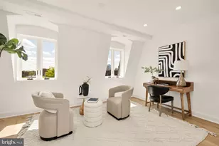 1204 Eton Ct NW, Washington, DC 20007 - Photo 37