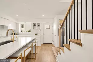 1204 Eton Ct NW, Washington, DC 20007 - Photo 7