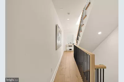 1204 Eton Court NW #T2, Washington, DC 20007 - Photo 21