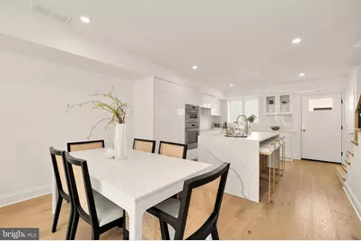 1204 Eton Court NW #T2, Washington, DC 20007 - Photo 11