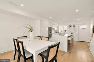 1204 Eton Ct NW, Washington, DC 20007 - Photo 11