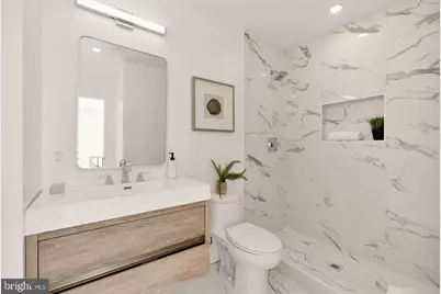 1204 Eton Court NW #T2, Washington, DC 20007 - Photo 35