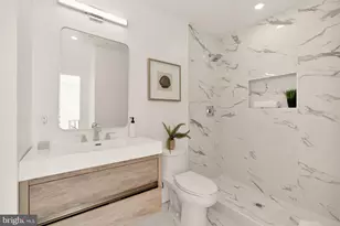 1204 Eton Ct NW, Washington, DC 20007 - Photo 35