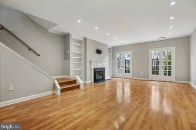 1620 Beekman Place NW #D, Washington, DC 20009 - Photo 13