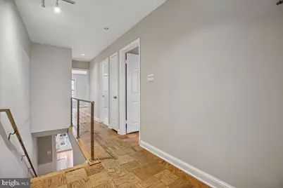 1620 Beekman Place NW #D, Washington, DC 20009 - Photo 3
