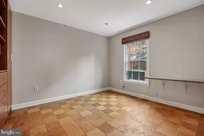 1620 Beekman Place NW #D, Washington, DC 20009 - Photo 5