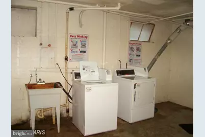 927 52nd Street NE #4, Washington, DC 20019 - Photo 11