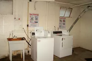 927 52nd St NE, Washington, DC 20019 - Photo 11