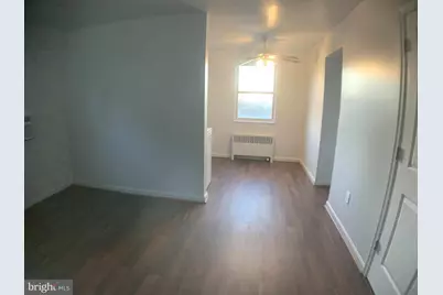 927 52nd Street NE #4, Washington, DC 20019 - Photo 5