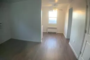 927 52nd St NE, Washington, DC 20019 - Photo 5