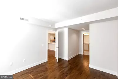 50 Florida Avenue NE #216, Washington, DC 20002 - Photo 15