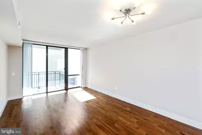 50 Florida Avenue NE #216, Washington, DC 20002 - Photo 7