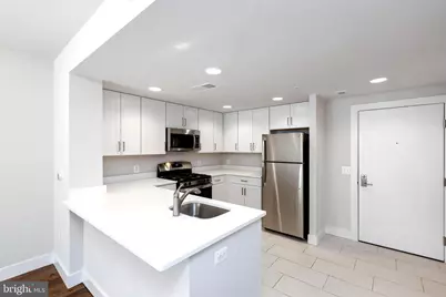 50 Florida Avenue NE #216, Washington, DC 20002 - Photo 5