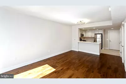 50 Florida Avenue NE #216, Washington, DC 20002 - Photo 11