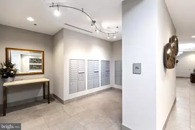 50 Florida Avenue NE #216, Washington, DC 20002 - Photo 25