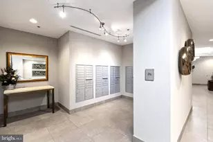 50 Florida Ave NE, Washington, DC 20002 - Photo 25