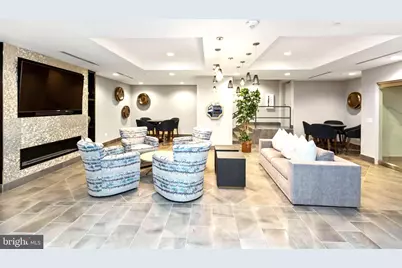 50 Florida Avenue NE #216, Washington, DC 20002 - Photo 19