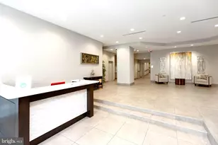 50 Florida Ave NE, Washington, DC 20002 - Photo 27