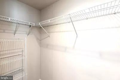 50 Florida Avenue NE #216, Washington, DC 20002 - Photo 15