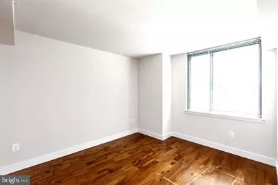 50 Florida Avenue NE #216, Washington, DC 20002 - Photo 11