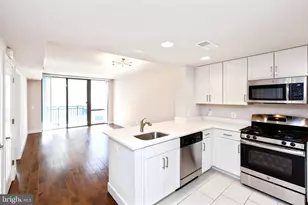 50 Florida Ave NE, Washington, DC 20002 - Photo 1
