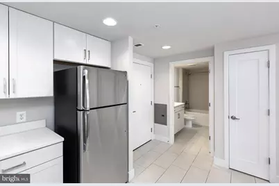 50 Florida Avenue NE #216, Washington, DC 20002 - Photo 7