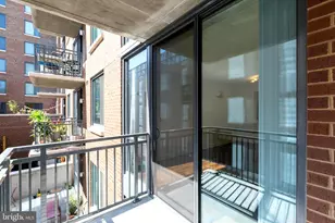 50 Florida Ave NE, Washington, DC 20002 - Photo 19