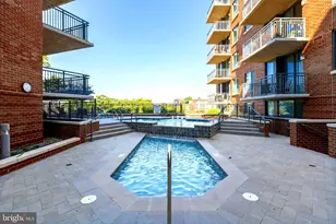 50 Florida Ave NE, Washington, DC 20002 - Photo 29