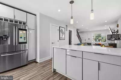 6303 9th Street NW, Washington, DC 20011 - Photo 7