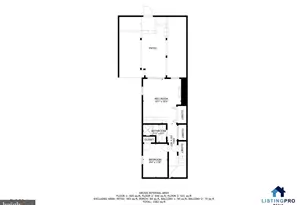 6303 9th St NW, Washington, DC 20011 - Photo 37