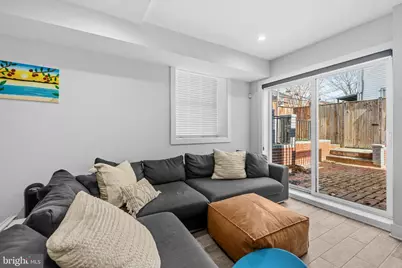 6303 9th Street NW, Washington, DC 20011 - Photo 31