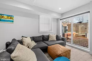 6303 9th St NW, Washington, DC 20011 - Photo 31